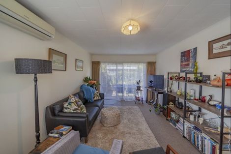Photo of property in 2/165 Nelson Crescent, Napier South, Napier, 4110