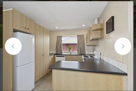 Photo of property in 97a Vagues Road, Northcote, Christchurch, 8052