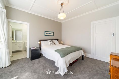 Photo of property in 30 Copeland Street, Hutt Central, Lower Hutt, 5011