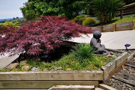 Photo of property in 26 Dawn View Place, Minden, Tauranga, 3176