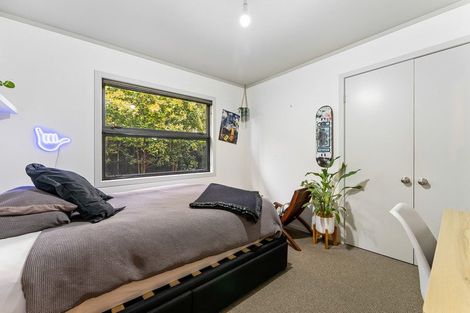 Photo of property in 41 Coral Drive, Papamoa Beach, Papamoa, 3118