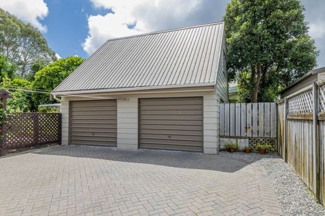 Photo of property in 17 Cobb Place, Otaki, 5512