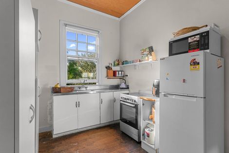 Photo of property in 48 Hurndall Street East, Maungaturoto, 0520