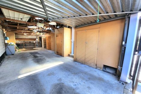 Photo of property in 12 Dalmeny Street, Oamaru North, Oamaru, 9400