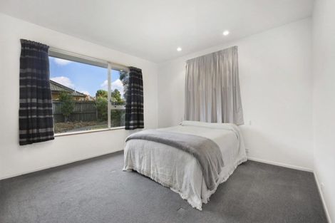 Photo of property in 6 Van Dieman Close, Templeton, Christchurch, 8042