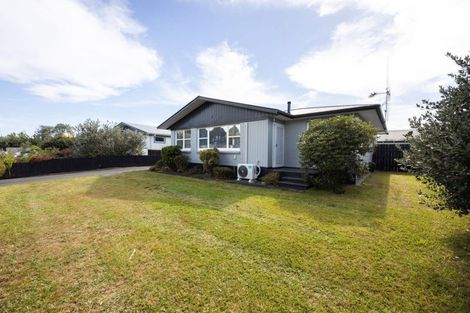 Photo of property in 26 Raymond Street, Fairview Downs, Hamilton, 3214