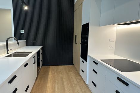 Photo of property in 1 Hislop Street, Geraldine, 7930