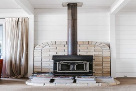 Photo of property in 36 Reeves Road, Te Ranga, Te Puke, 3188