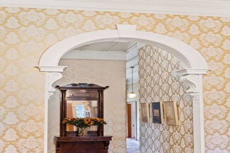 Photo of property in 7 Tuatara Drive, Te Kamo, Whangarei, 0112