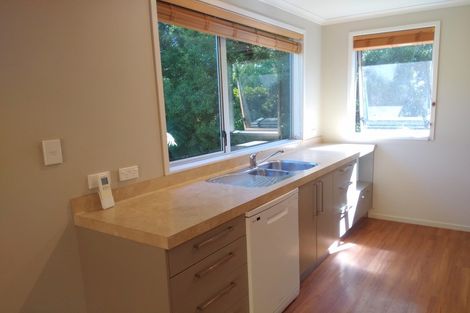 Photo of property in 81 Brois Street, Frankleigh Park, New Plymouth, 4310