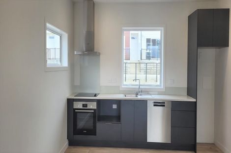 Photo of property in 15/30 Adventure Drive, Whitby, Porirua, 5024