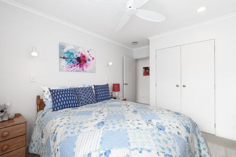 Photo of property in 5a Mansels Road, Greerton, Tauranga, 3112