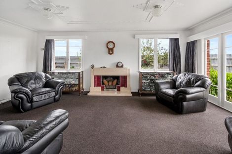 Photo of property in 98 Timaru-pareora Highway, Salisbury, Timaru, 7971