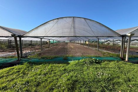 Photo of property in 18 Brigham Creek Road, Whenuapai, Auckland, 0618