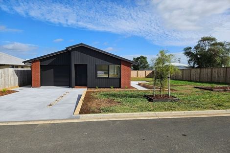 Photo of property in 4 Sunline Crescent, Paeroa, 3600