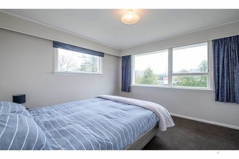 Photo of property in 7 Hawthorn Place, Gleniti, Timaru, 7910
