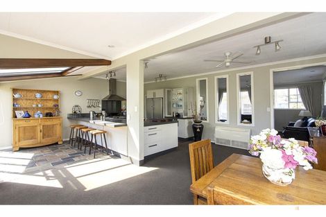 Photo of property in 41 Macaulay Street, Gleniti, Timaru, 7910