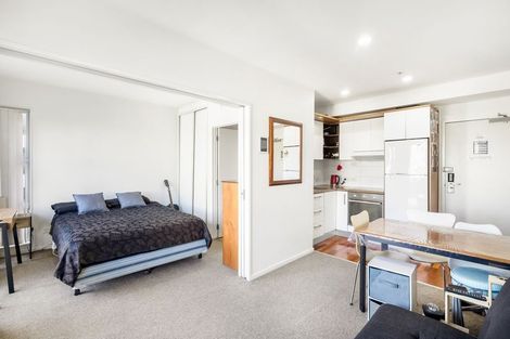 Photo of property in 28 Tuarangi Road, Grey Lynn, Auckland, 1021