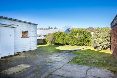 Photo of property in 94 North Road, North East Valley, Dunedin, 9010