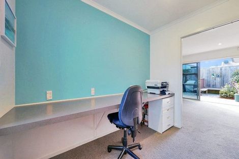 Photo of property in 75 Jarden Mile, Nukuhau, Taupo, 3330