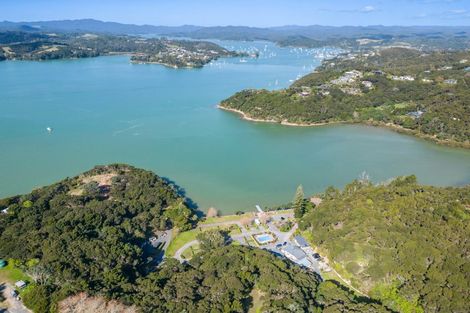 Photo of property in 22 Paihia Road, Paihia, 0200