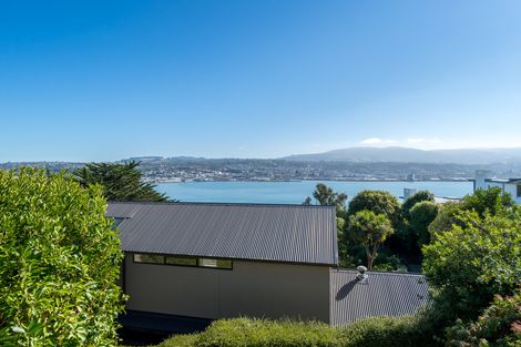 Photo of property in 7 Torr Street, Vauxhall, Dunedin, 9013