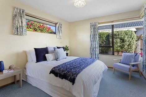 Photo of property in 5 Cunningham Place, Halswell, Christchurch, 8025