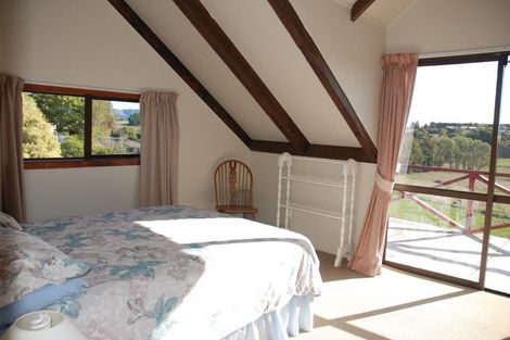 Photo of property in 54 Grant Road, Opotiki, 3122