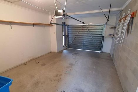 Photo of property in 8 Bond Street, Waimate, 7924