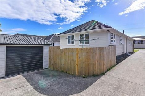Photo of property in 13 Kudu Road, Otara, Auckland, 2023