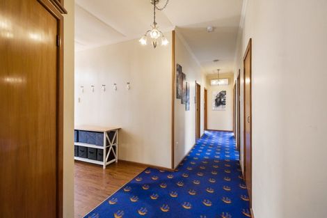 Photo of property in 33 Daniell Street, Bulls, 4818