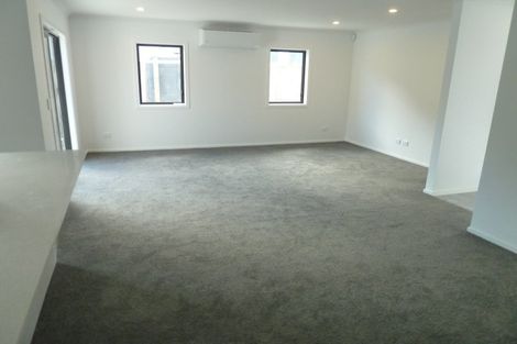 Photo of property in 32a Seddon Street, Takaro, Palmerston North, 4412