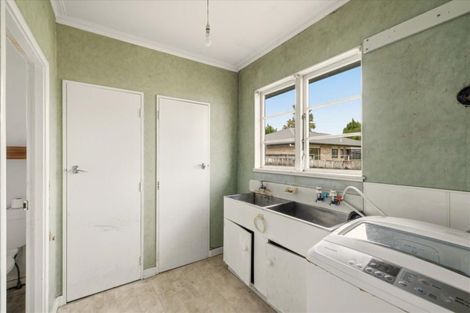 Photo of property in 81a Cameron Road, Te Puke, 3119