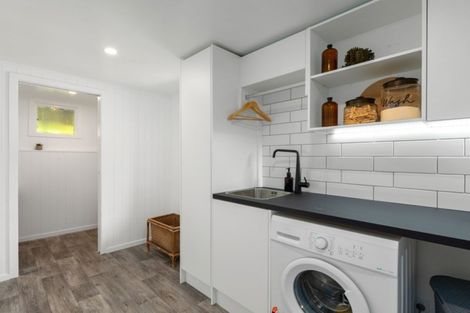 Photo of property in 608 Waihi Whangamata Road, Waihi, 3681