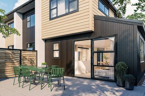 Photo of property in 14/35 Rata Street, Naenae, Lower Hutt, 5011