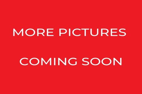 Photo of property in 20a Bains Avenue, Hamilton East, Hamilton, 3216