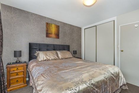 Photo of property in 68 Kawau Crescent, Bromley, Christchurch, 8062