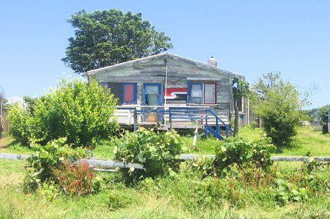 Photo of property in 48 Apakura Street, Kawhia, 3889