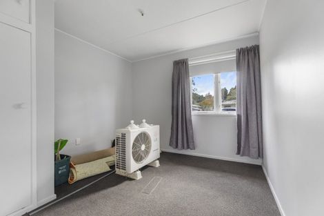 Photo of property in 10 Ward Street, Raetihi, 4632