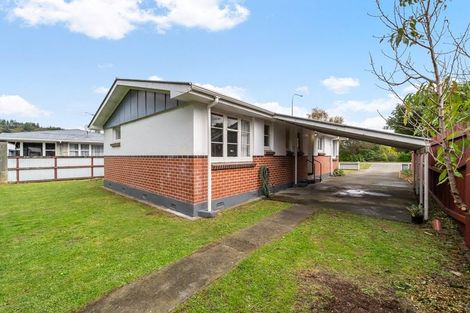 Photo of property in 1236 Fergusson Drive, Brown Owl, Upper Hutt, 5018