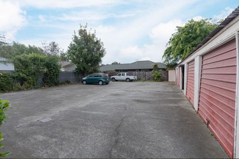 Photo of property in 3/44 Torrens Road, Hillmorton, Christchurch, 8024