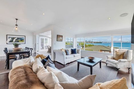 Photo of property in 2/14 Pine Ridge Terrace, Hauraki, Auckland, 0622