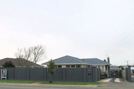 Photo of property in 20 Garnett Avenue, Forest Lake, Hamilton, 3200