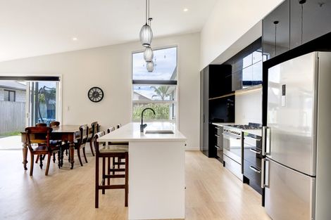 Photo of property in 224 Cumberland Drive, Flagstaff, Hamilton, 3210