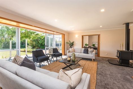 Photo of property in 50a Bainton Street, Bishopdale, Christchurch, 8053