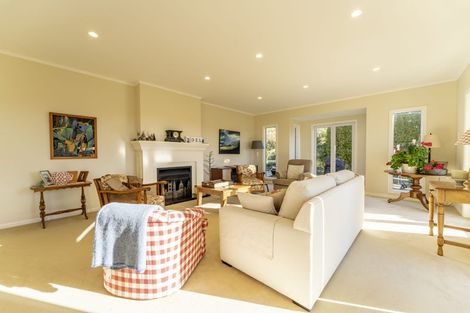 Photo of property in 351 Gleniti Road, Hadlow, Timaru, 7974