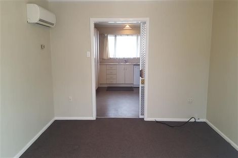 Photo of property in 46 Newmark Street, Bishopdale, Christchurch, 8053