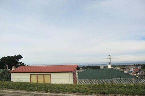 Photo of property in 56 Moana Crescent, Musselburgh, Dunedin, 9013