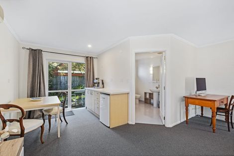 Photo of property in 38 Harrogate Street, Hanmer Springs, 7334