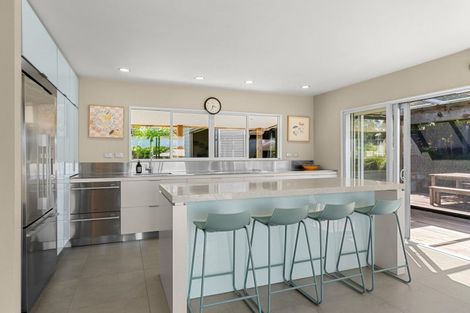 Photo of property in 273a Molesworth Drive, Mangawhai Heads, Mangawhai, 0505